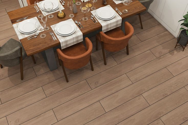 بین کابینتی طرح چوب